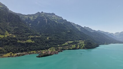 Obraz premium default