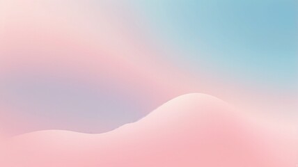 Abstract Pattern Background – Modern Artistic Decorative Design