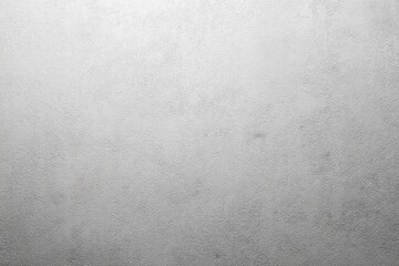 Obraz premium Subtle gradations of silver surface, a canvas of ethereal beauty and abstract textures, inviting creativity