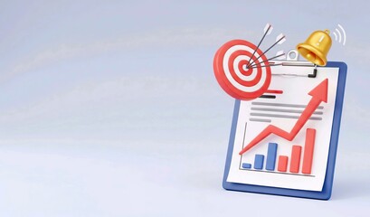 Business Goals and Growth