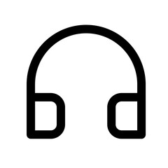Headphone