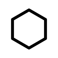 Hexagon
