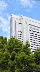 ANA Crowne Plaza Kobe by IHG