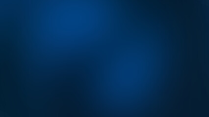 A sleek and modern dark blue gradient background animation
