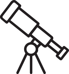 Telescope