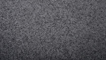 Fototapeta premium gray felt texture for background