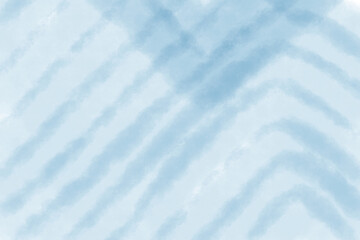 Fototapeta premium ブルー系ヘリンボーン柄ワビサビ背景