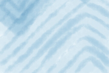 ブルー系ヘリンボーン柄ワビサビ背景