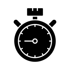 Timer icon