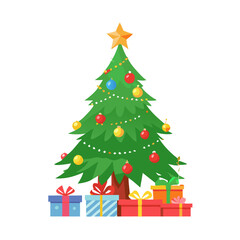 "Ultimate SVG Vector Design Bundle &ndash; Abstract, Geometric, Botanical, Mandala, Minimal, Vintage & Modern Elements for Cricut, Laser Cutting, Sublimation, and DIY Crafts"