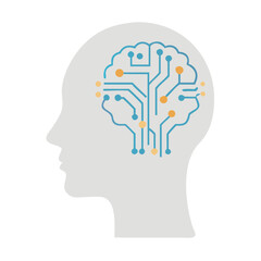 "Ultimate SVG Vector Design Bundle – Abstract, Geometric, Botanical, Mandala, Minimal, Vintage & Modern Elements for Cricut, Laser Cutting, Sublimation, and DIY Crafts"