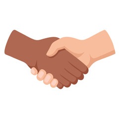 "Ultimate SVG Vector Design Bundle &ndash; Abstract, Geometric, Botanical, Mandala, Minimal, Vintage & Modern Elements for Cricut, Laser Cutting, Sublimation, and DIY Crafts"