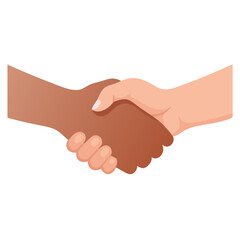 "Ultimate SVG Vector Design Bundle &ndash; Abstract, Geometric, Botanical, Mandala, Minimal, Vintage & Modern Elements for Cricut, Laser Cutting, Sublimation, and DIY Crafts"