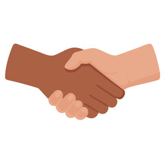 "Ultimate SVG Vector Design Bundle &ndash; Abstract, Geometric, Botanical, Mandala, Minimal, Vintage & Modern Elements for Cricut, Laser Cutting, Sublimation, and DIY Crafts"