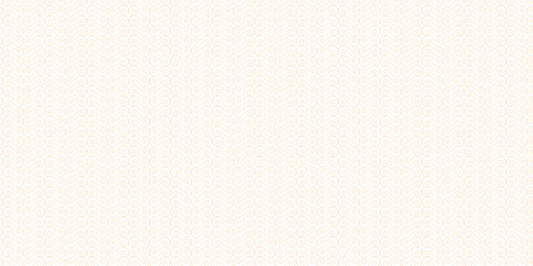 White paper or fabric with a subtle texture creates a versatile and elegant backdrop, perfect for designs requiring a blank, seamless, or vintage feel