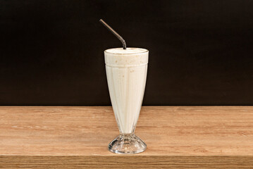 Fruit smoothies have transcended being a simple refreshing drink to become a fundamental pillar in...