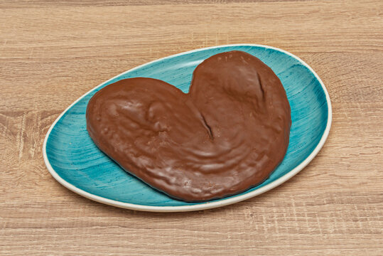 palmeritas quickly spread throughout Europe and later to the rest of the world, adapting to local ingredients and tastes