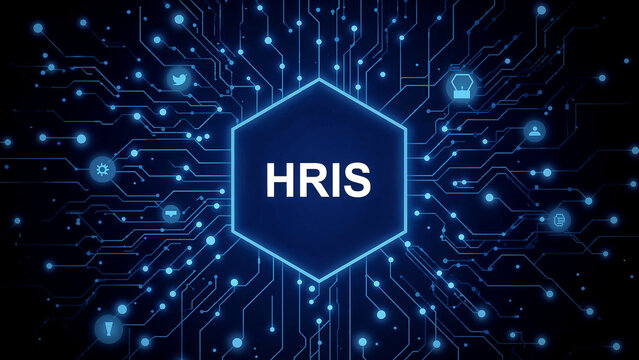 Exploring technology in human resource information systems