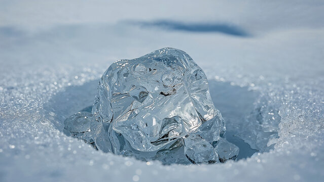 Failed to generate title