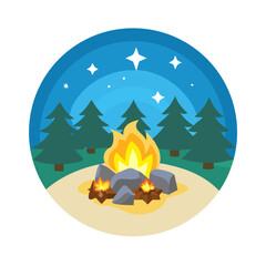 "Ultimate SVG Vector Design Bundle &ndash; Abstract, Geometric, Botanical, Mandala, Minimal, Vintage & Modern Elements for Cricut, Laser Cutting, Sublimation, and DIY Crafts"