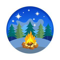 "Ultimate SVG Vector Design Bundle &ndash; Abstract, Geometric, Botanical, Mandala, Minimal, Vintage & Modern Elements for Cricut, Laser Cutting, Sublimation, and DIY Crafts"