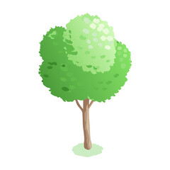 "Ultimate SVG Vector Design Bundle &ndash; Abstract, Geometric, Botanical, Mandala, Minimal, Vintage & Modern Elements for Cricut, Laser Cutting, Sublimation, and DIY Crafts"