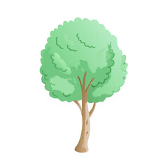 "Ultimate SVG Vector Design Bundle &ndash; Abstract, Geometric, Botanical, Mandala, Minimal, Vintage & Modern Elements for Cricut, Laser Cutting, Sublimation, and DIY Crafts"