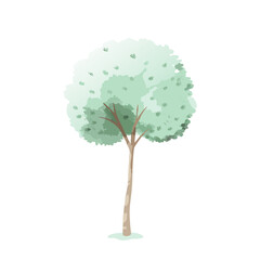 "Ultimate SVG Vector Design Bundle &ndash; Abstract, Geometric, Botanical, Mandala, Minimal, Vintage & Modern Elements for Cricut, Laser Cutting, Sublimation, and DIY Crafts"