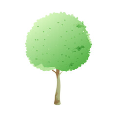 "Ultimate SVG Vector Design Bundle &ndash; Abstract, Geometric, Botanical, Mandala, Minimal, Vintage & Modern Elements for Cricut, Laser Cutting, Sublimation, and DIY Crafts"