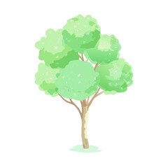 "Ultimate SVG Vector Design Bundle &ndash; Abstract, Geometric, Botanical, Mandala, Minimal, Vintage & Modern Elements for Cricut, Laser Cutting, Sublimation, and DIY Crafts"