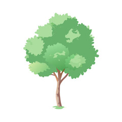 "Ultimate SVG Vector Design Bundle &ndash; Abstract, Geometric, Botanical, Mandala, Minimal, Vintage & Modern Elements for Cricut, Laser Cutting, Sublimation, and DIY Crafts"