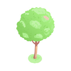 "Ultimate SVG Vector Design Bundle &ndash; Abstract, Geometric, Botanical, Mandala, Minimal, Vintage & Modern Elements for Cricut, Laser Cutting, Sublimation, and DIY Crafts"