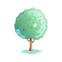 "Ultimate SVG Vector Design Bundle &ndash; Abstract, Geometric, Botanical, Mandala, Minimal, Vintage & Modern Elements for Cricut, Laser Cutting, Sublimation, and DIY Crafts"