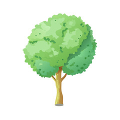 "Ultimate SVG Vector Design Bundle &ndash; Abstract, Geometric, Botanical, Mandala, Minimal, Vintage & Modern Elements for Cricut, Laser Cutting, Sublimation, and DIY Crafts"