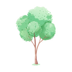 "Ultimate SVG Vector Design Bundle &ndash; Abstract, Geometric, Botanical, Mandala, Minimal, Vintage & Modern Elements for Cricut, Laser Cutting, Sublimation, and DIY Crafts"