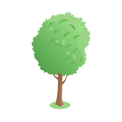 "Ultimate SVG Vector Design Bundle &ndash; Abstract, Geometric, Botanical, Mandala, Minimal, Vintage & Modern Elements for Cricut, Laser Cutting, Sublimation, and DIY Crafts"