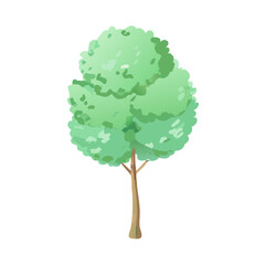 "Ultimate SVG Vector Design Bundle &ndash; Abstract, Geometric, Botanical, Mandala, Minimal, Vintage & Modern Elements for Cricut, Laser Cutting, Sublimation, and DIY Crafts"