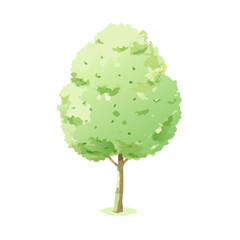 "Ultimate SVG Vector Design Bundle &ndash; Abstract, Geometric, Botanical, Mandala, Minimal, Vintage & Modern Elements for Cricut, Laser Cutting, Sublimation, and DIY Crafts"