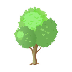 "Ultimate SVG Vector Design Bundle &ndash; Abstract, Geometric, Botanical, Mandala, Minimal, Vintage & Modern Elements for Cricut, Laser Cutting, Sublimation, and DIY Crafts"