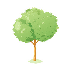 "Ultimate SVG Vector Design Bundle &ndash; Abstract, Geometric, Botanical, Mandala, Minimal, Vintage & Modern Elements for Cricut, Laser Cutting, Sublimation, and DIY Crafts"