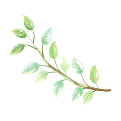 "Ultimate SVG Vector Design Bundle &ndash; Abstract, Geometric, Botanical, Mandala, Minimal, Vintage & Modern Elements for Cricut, Laser Cutting, Sublimation, and DIY Crafts"