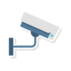 "Ultimate SVG Vector Design Bundle &ndash; Abstract, Geometric, Botanical, Mandala, Minimal, Vintage & Modern Elements for Cricut, Laser Cutting, Sublimation, and DIY Crafts"