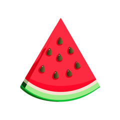 "Ultimate SVG Vector Design Bundle – Abstract, Geometric, Botanical, Mandala, Minimal, Vintage & Modern Elements for Cricut, Laser Cutting, Sublimation, and DIY Crafts"