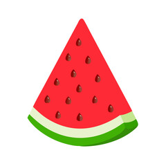 "Ultimate SVG Vector Design Bundle – Abstract, Geometric, Botanical, Mandala, Minimal, Vintage & Modern Elements for Cricut, Laser Cutting, Sublimation, and DIY Crafts"