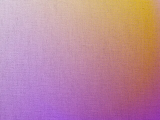 Color gradient ombre with purple, lilac, pink, yellow, orange, and gold tones. Iridescent bright...