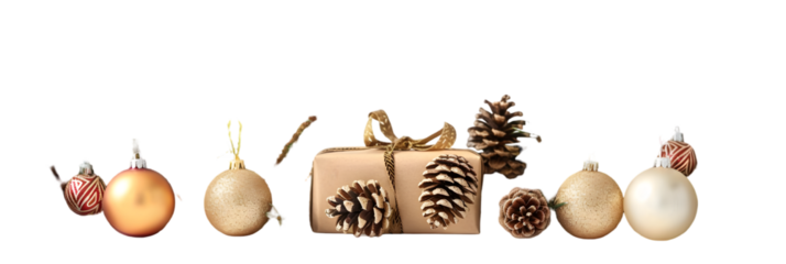 vector illustration of a knife