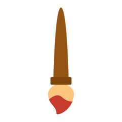 paintbrush icon