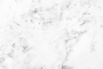 Marble granite white background wall surface black pattern graphic abstract light elegant gray for do floor ceramic counter texture stone slab smooth tile silver natural for interior decoration.