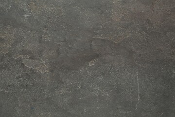 Cement textured surface as background, closeup view