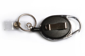 fastening, lace, badge, badges, presentation, packaging, postcard, stationery, office, gift, present, luxury, beautiful, amazing, product, products, office supplies, goods, device, devices, affairs